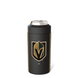 Universal Buddy | Vegas Golden Knights - Vegas Team Store