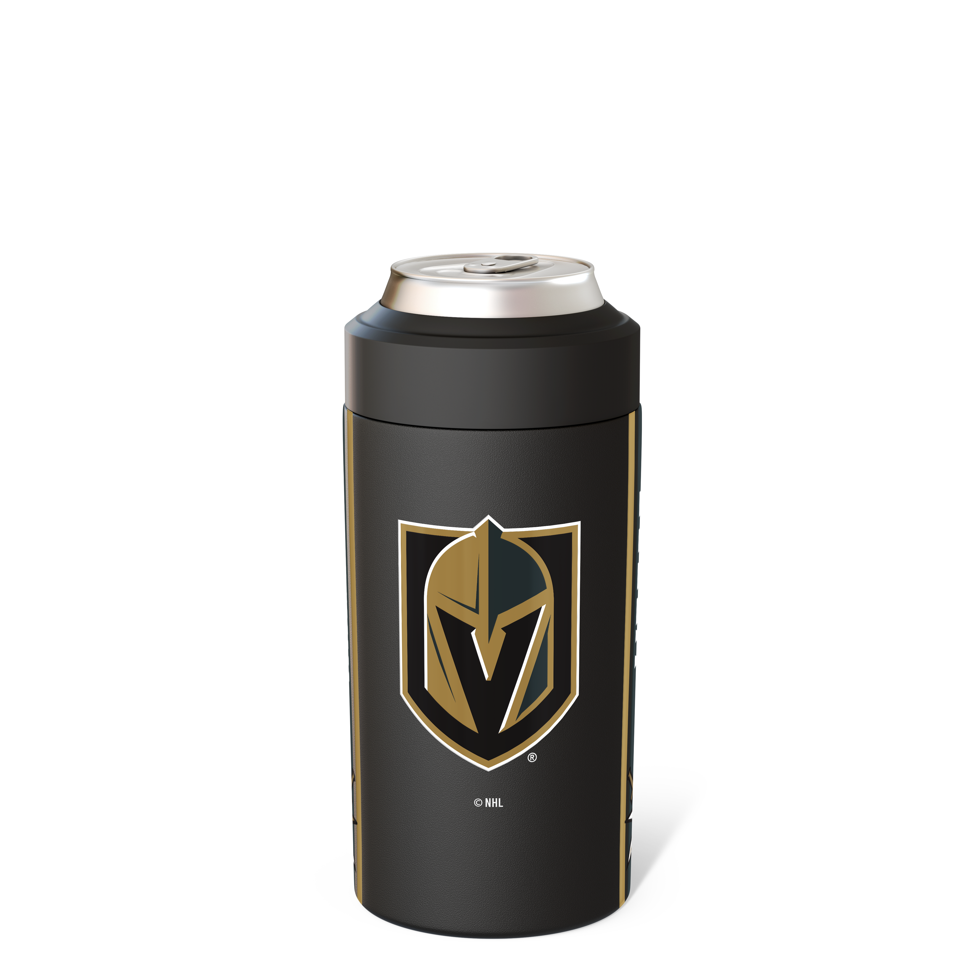 Universal Buddy | Vegas Golden Knights - Vegas Team Store