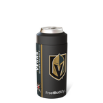 Universal Buddy | Vegas Golden Knights - Vegas Team Store
