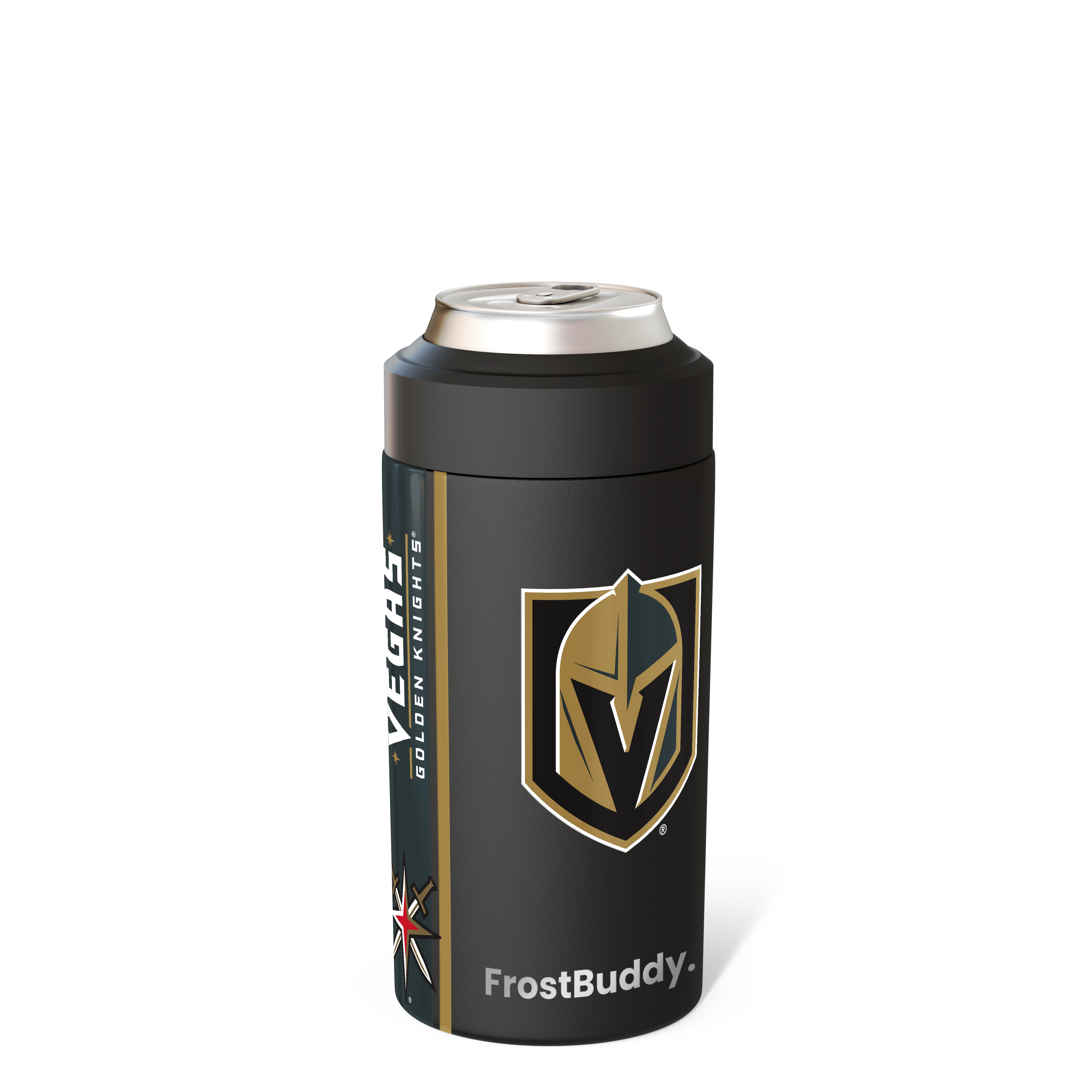 Universal Buddy | Vegas Golden Knights - Vegas Team Store