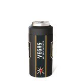Universal Buddy | Vegas Golden Knights - Vegas Team Store