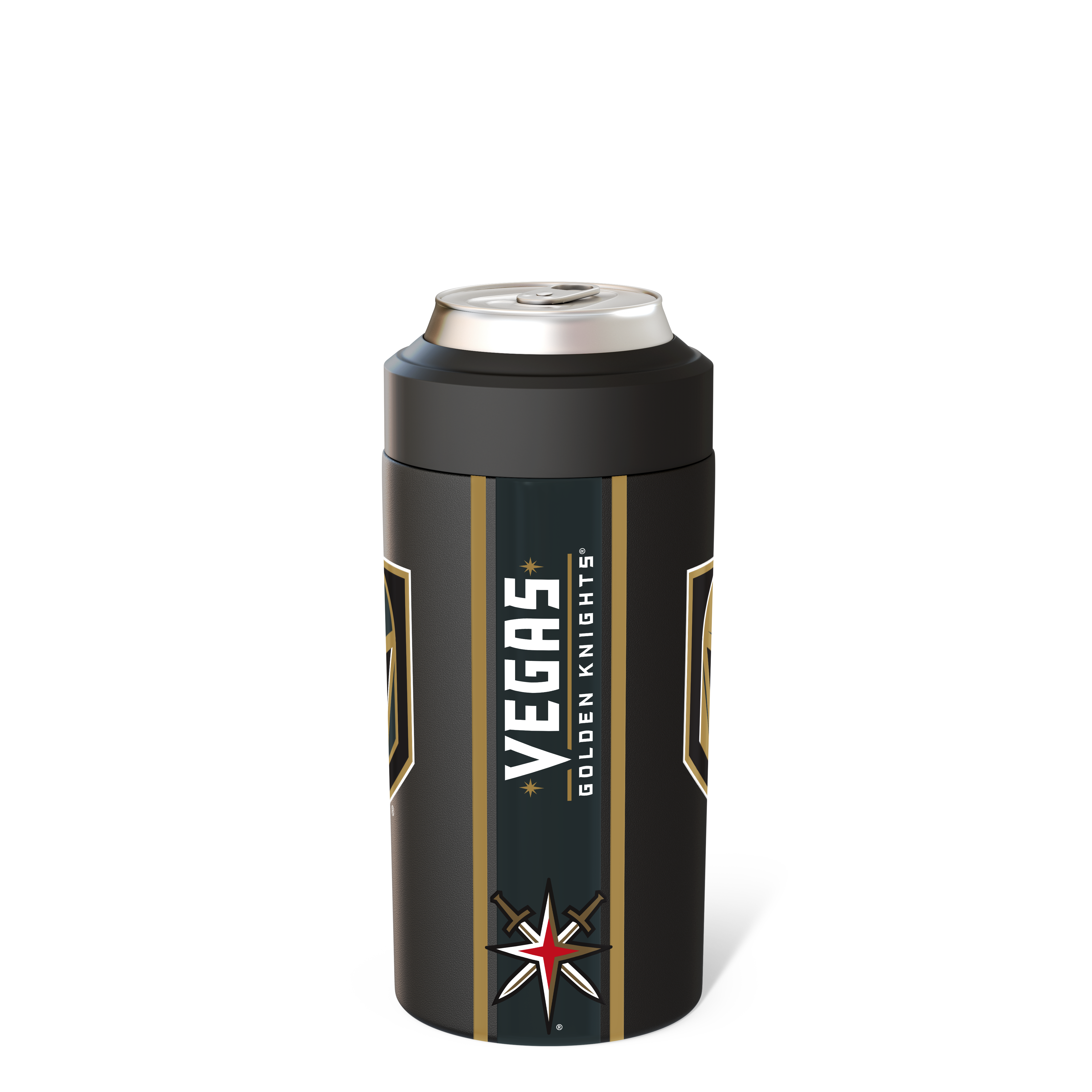 Universal Buddy | Vegas Golden Knights - Vegas Team Store