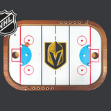 Vegas Golden Knights Penny Hockey Game
