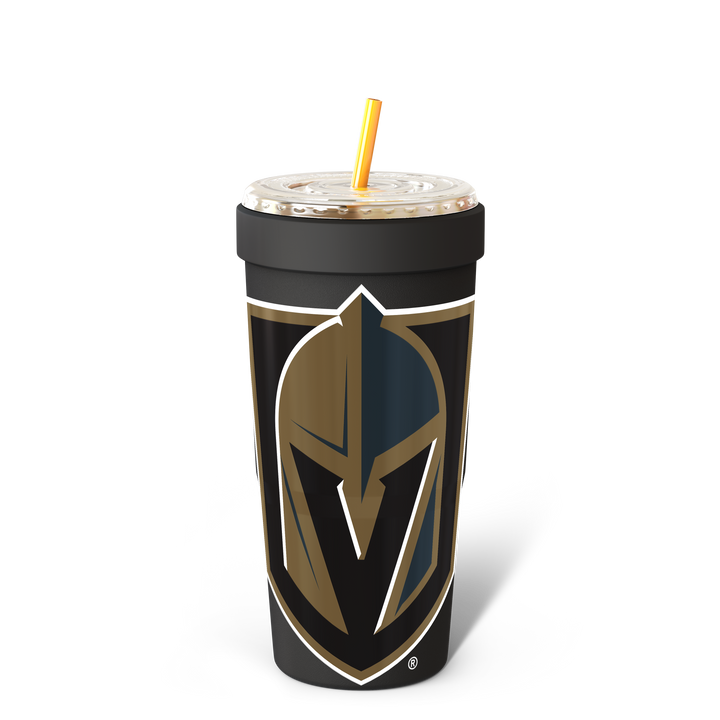 Vegas Golden Knights To-Go Buddy