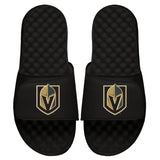 Vegas Golden Knights Primary Slides