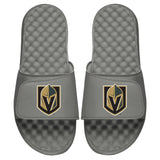 Vegas Golden Knights Primary Slides