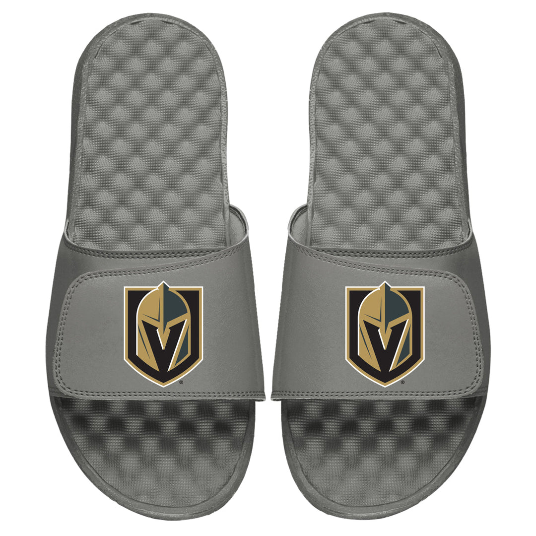 Vegas Golden Knights Primary Slides