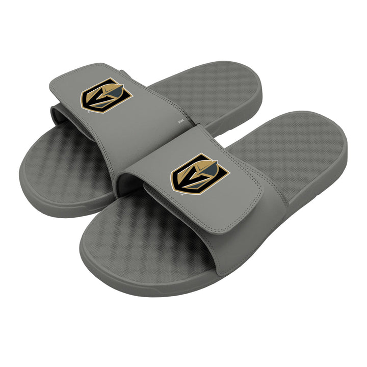 Vegas Golden Knights Primary Slides