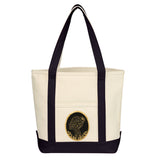 Vegas Golden Knights Women's History Month Mini Tote
