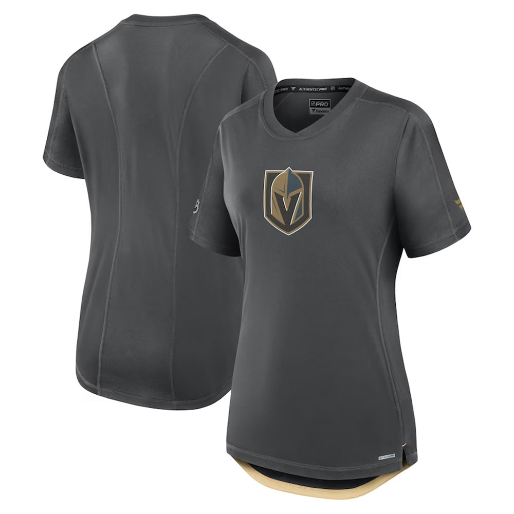 Vegas Golden Knights - Vegas Team Store - Official Vegas