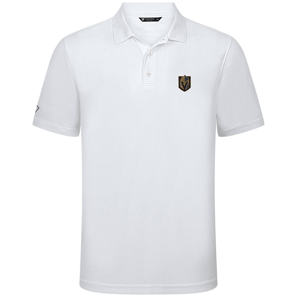 Vegas Golden Knights Omaha Polo