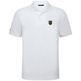 Vegas Golden Knights Omaha Polo