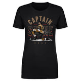 Mark Stone Women's Captain Stone Tee