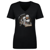 WIlliam Karlsson Women's Vegas Dots Tee