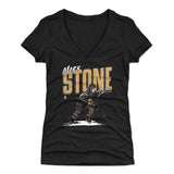 Mark Stone Women's Chisel Tee