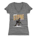 Mark Stone Women's Chisel Tee
