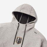 Vegas Golden Knights Women's Elevation Hoodie