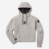 Vegas Golden Knights Women's Elevation Hoodie