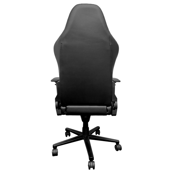 Vegas Golden Knights Secondary Xpression Pro Gaming Chair