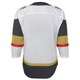 Vegas Golden Knights Youth Premier Jersey