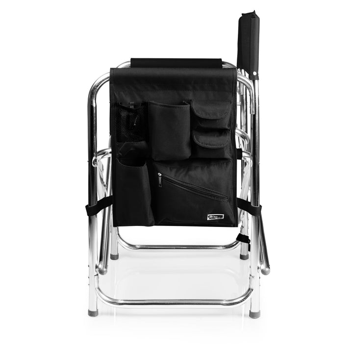 Vegas Golden Knights - Sports Chair