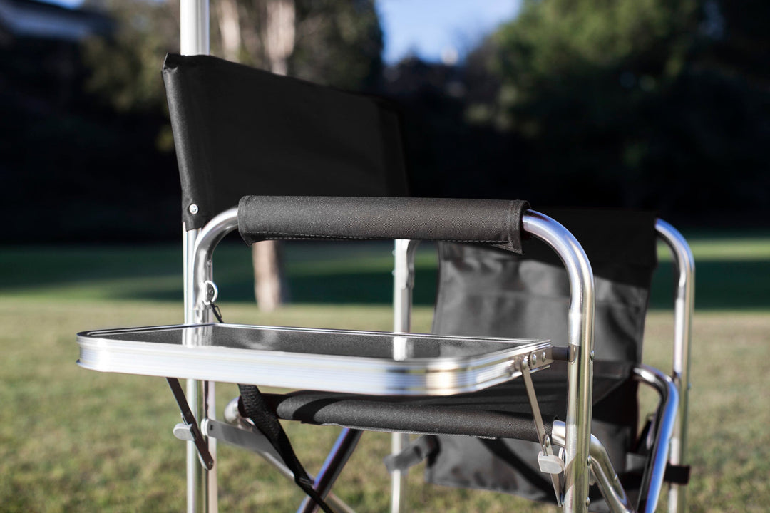 Vegas Golden Knights Sports Chair