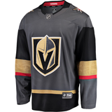 Vegas Golden Knights Fanatics Breakaway Jersey - Vegas Team Store