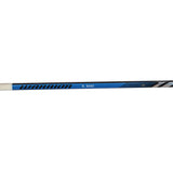 Game-Used: #20 Brandon Saad Stick - 18847
