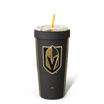 To-Go Buddy | Vegas Golden Knights - Vegas Team Store