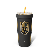 To-Go Buddy | Vegas Golden Knights - Vegas Team Store