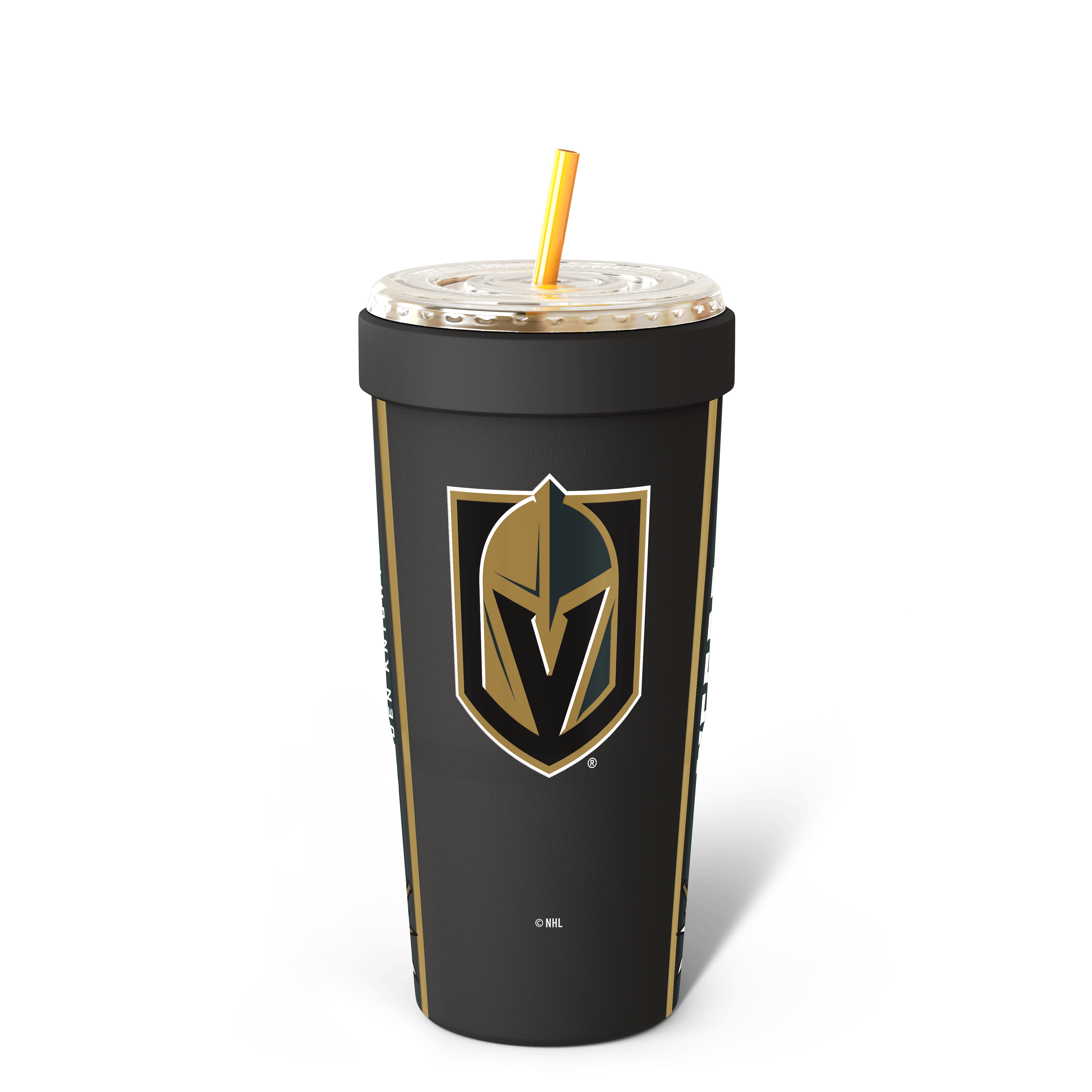 To-Go Buddy | Vegas Golden Knights - Vegas Team Store