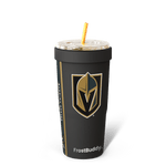 To-Go Buddy | Vegas Golden Knights - Vegas Team Store