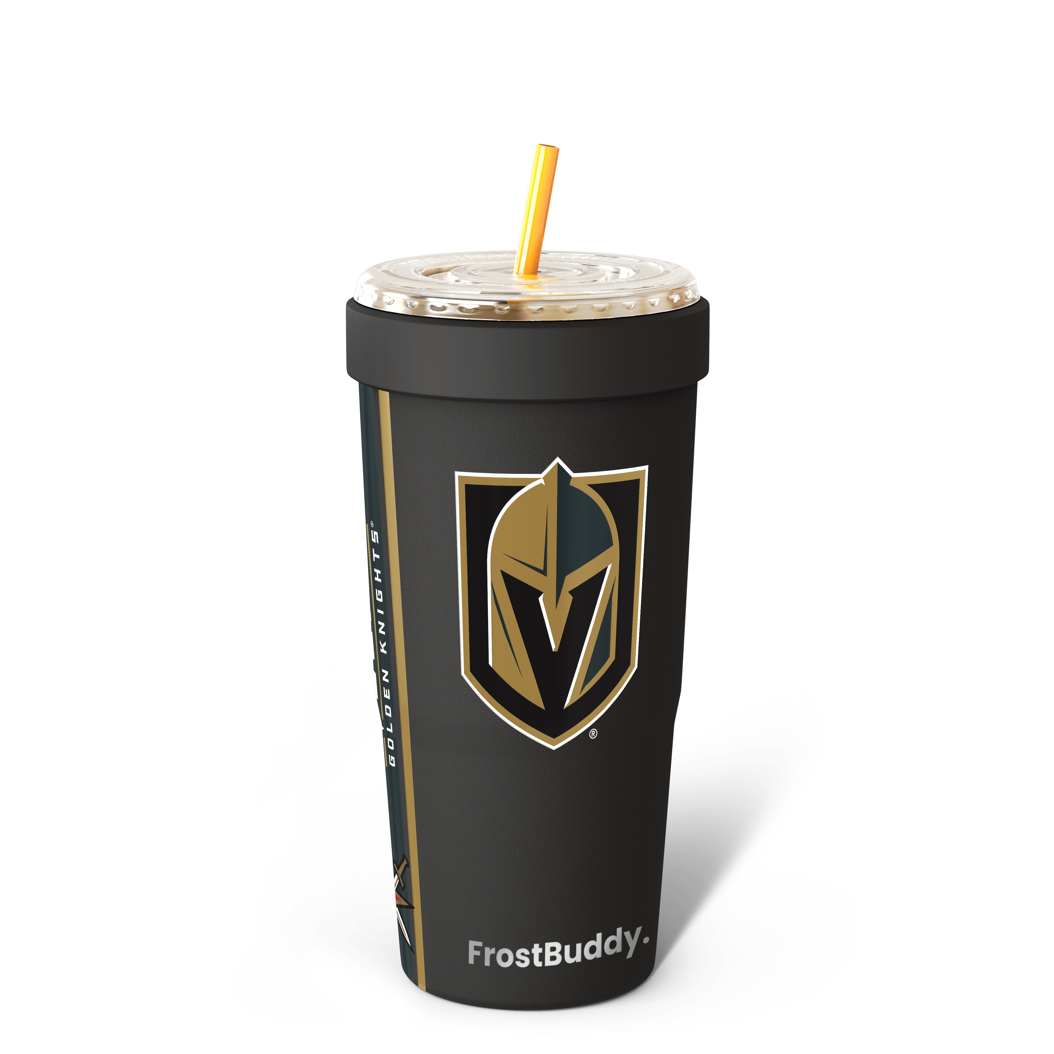 To-Go Buddy | Vegas Golden Knights - Vegas Team Store