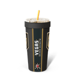 To-Go Buddy | Vegas Golden Knights - Vegas Team Store