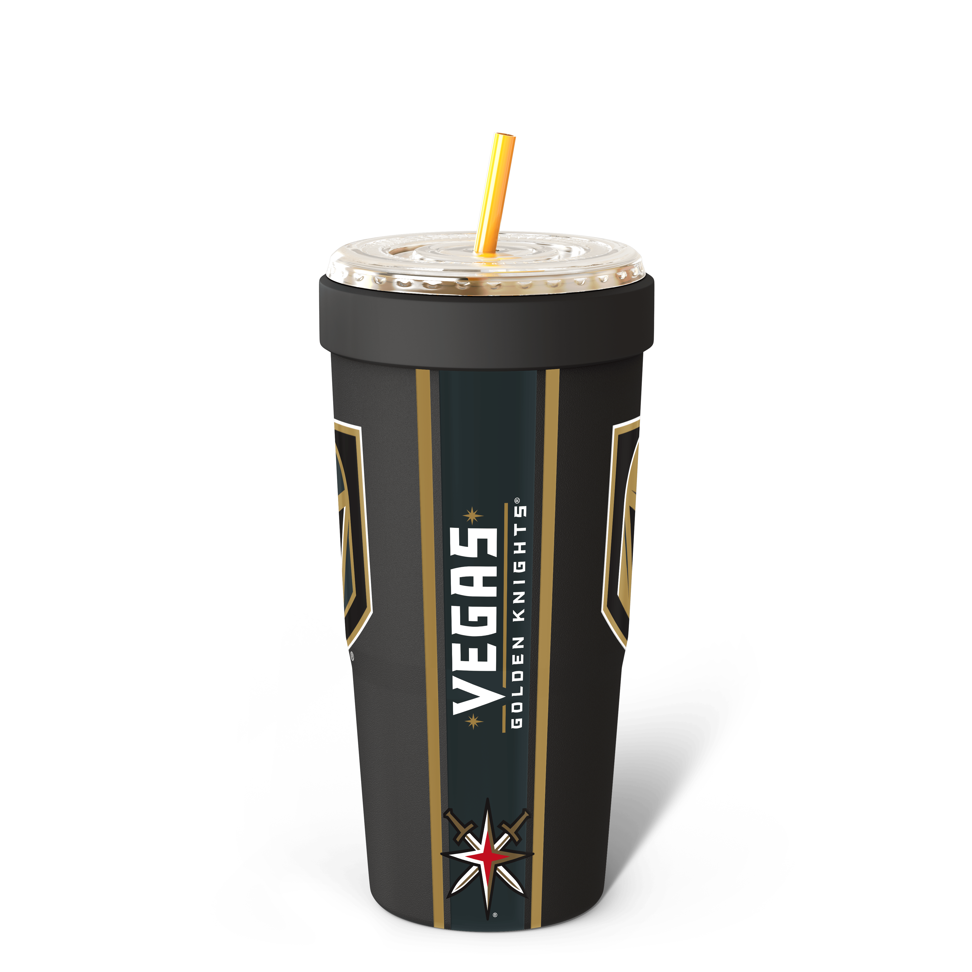 To-Go Buddy | Vegas Golden Knights - Vegas Team Store
