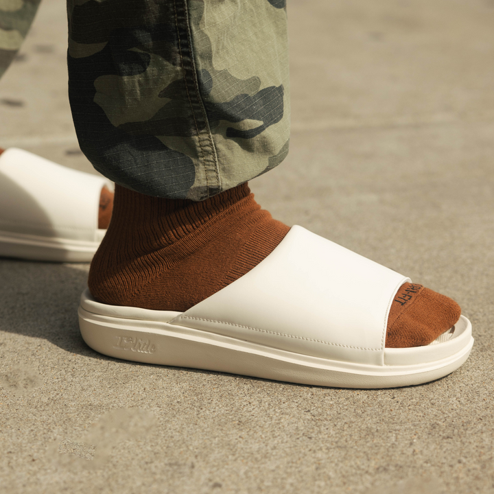 Vegas Golden Knights Tonal Pop Motive Slides