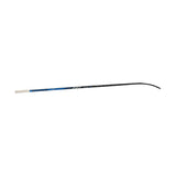 Game-Used: #20 Brandon Saad Stick - 18847