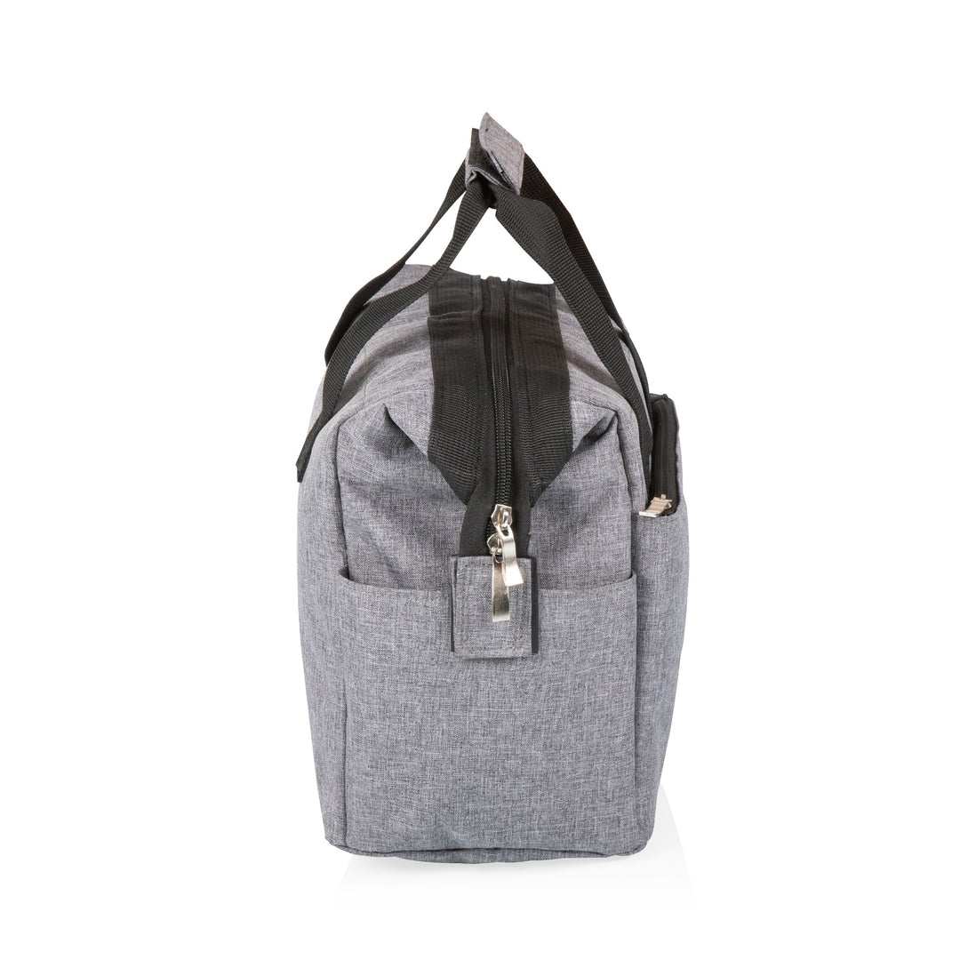 Vegas Golden Knights - On The Go Lunch Bag Cooler