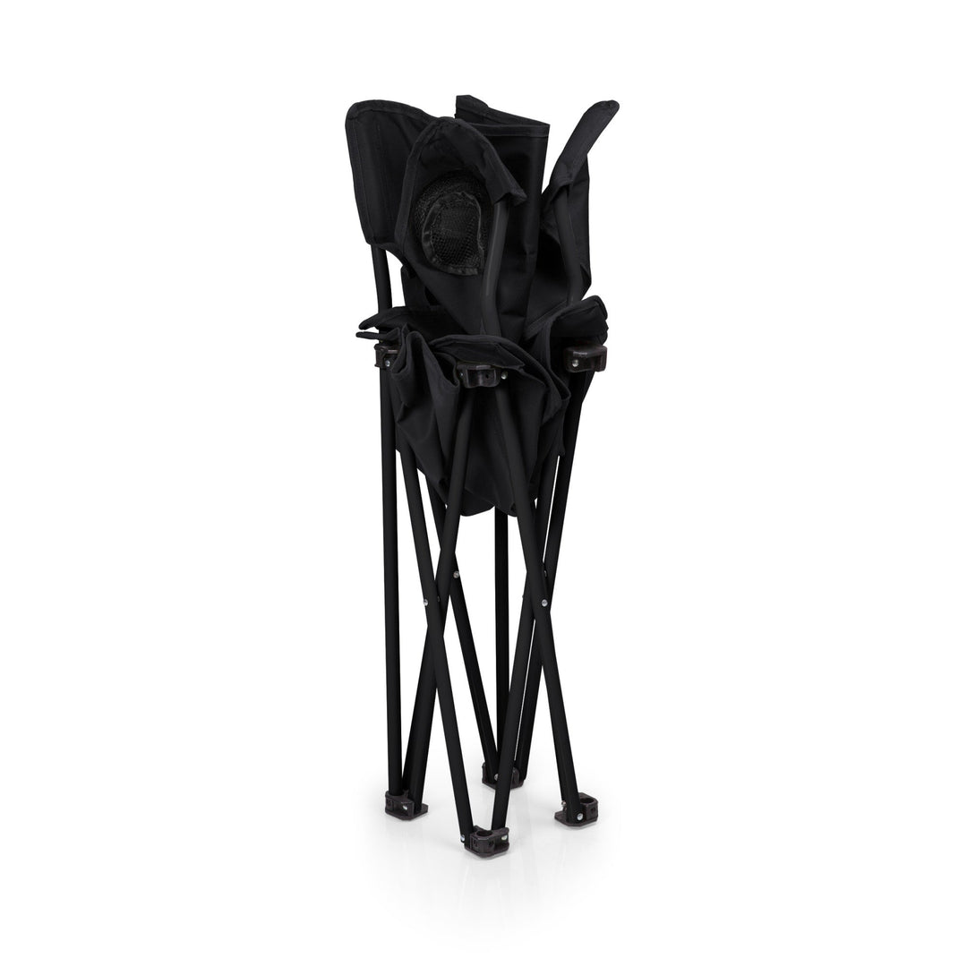 Vegas Golden Knights - PTZ Camp Chair