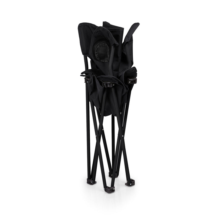 Vegas Golden Knights - PTZ Camp Chair