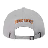 Vegas Golden Knights Crest Emblem Dad Cap