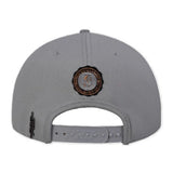 Vegas Golden Knights Crest Emblem Wordmark Cap