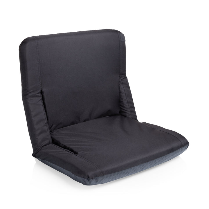 Vegas Golden Knights - Ventura Portable Reclining Stadium Seat