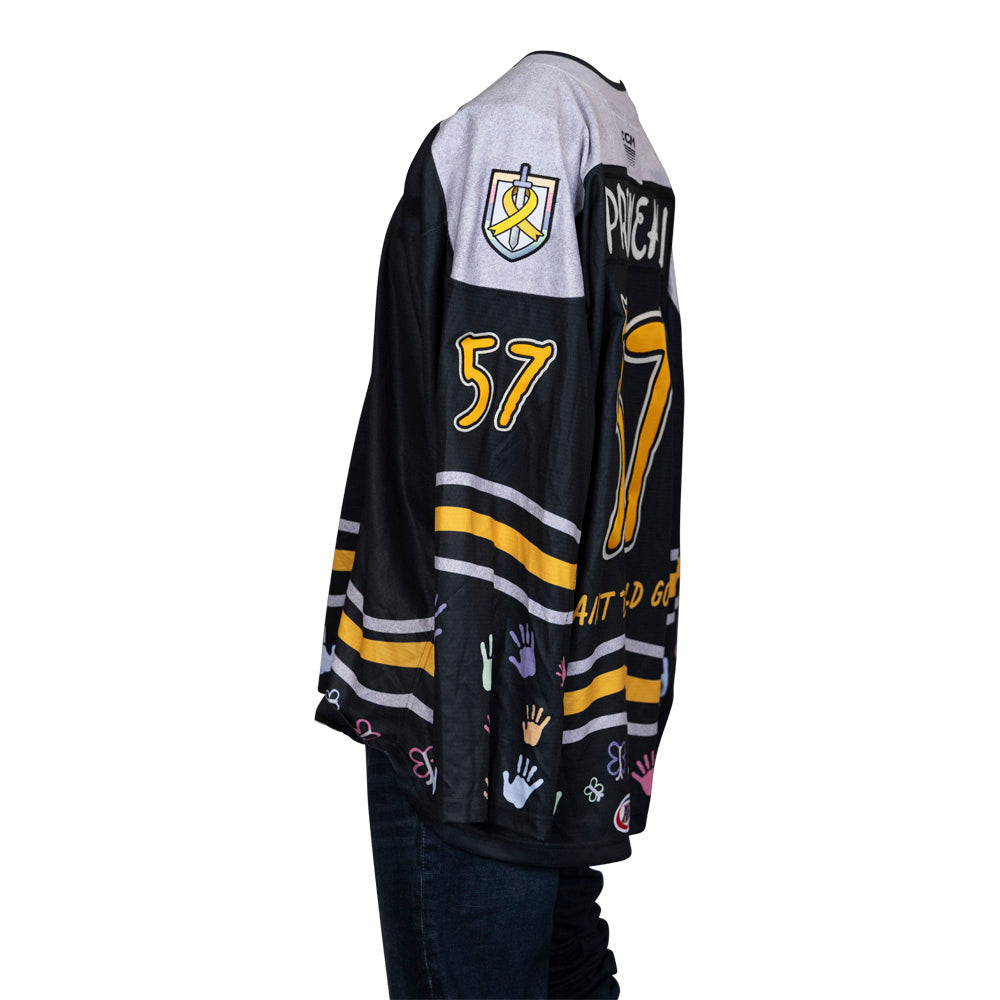 HSKAU - Vegas Team Store - Official Vegas Golden Knights