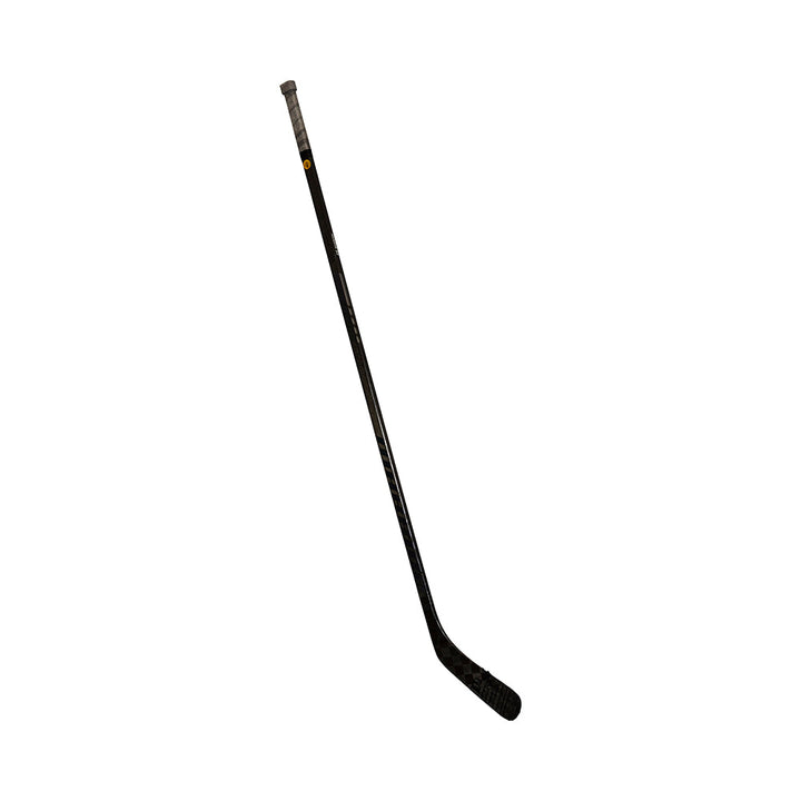 Game-Used: #15 Noah Hanifin 2024-2025 Stick - 17890 - Stick