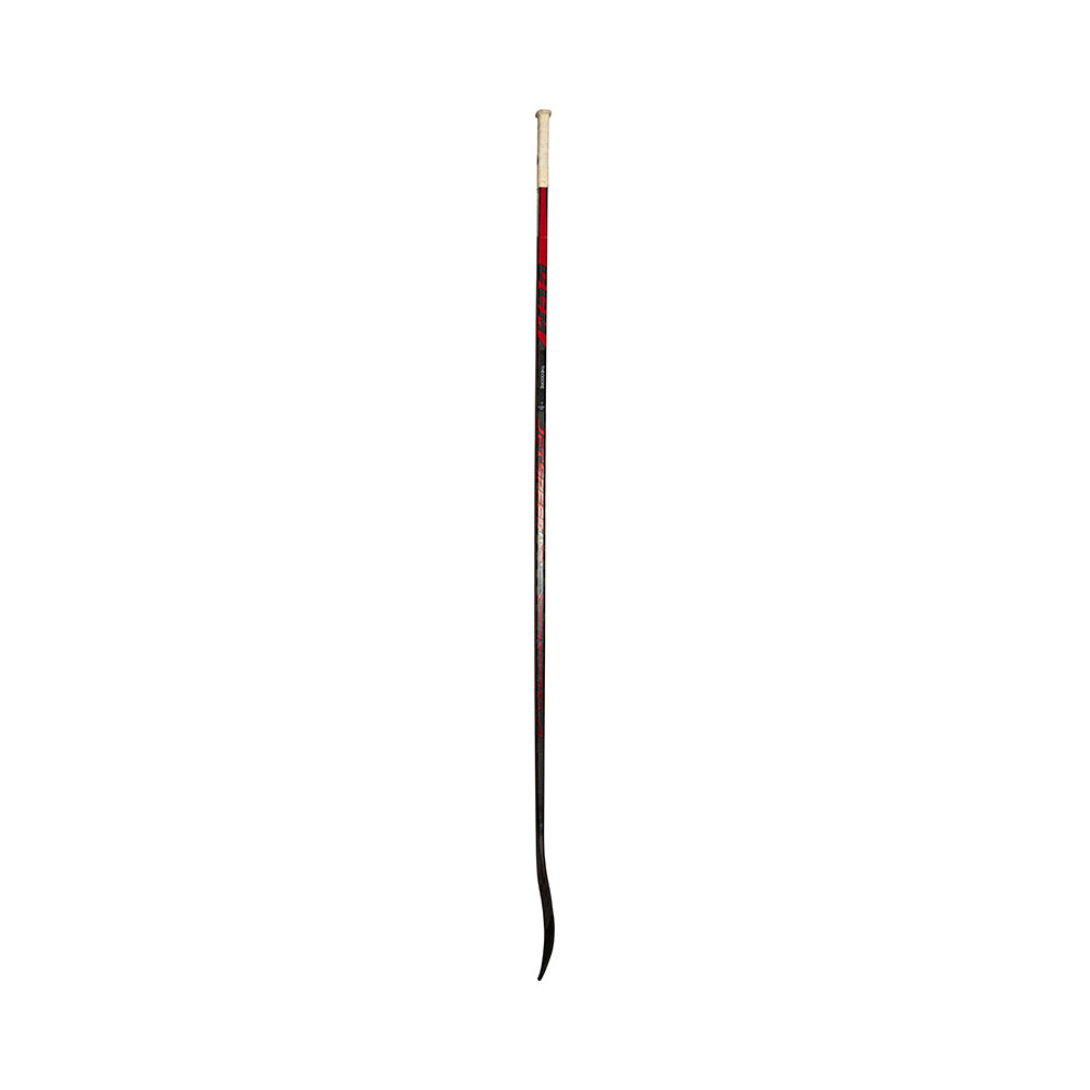 Game-Used: #27 Shea Theodore 2023-2024 Stick - 17523 - Stick