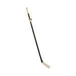 Game-Used: #27 Shea Theodore 2024-2025 Stick - 17885 - Stick