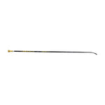 Game-Used #3 Brayden McNabb Stick - 16157 - Stick