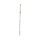 Game-Used: #35 Ilya Samsonov 2024-2025 Stick - 18516 - Stick