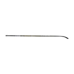 Game-Used #46 Jonas Rondbjerg Stick - 16166 - Stick